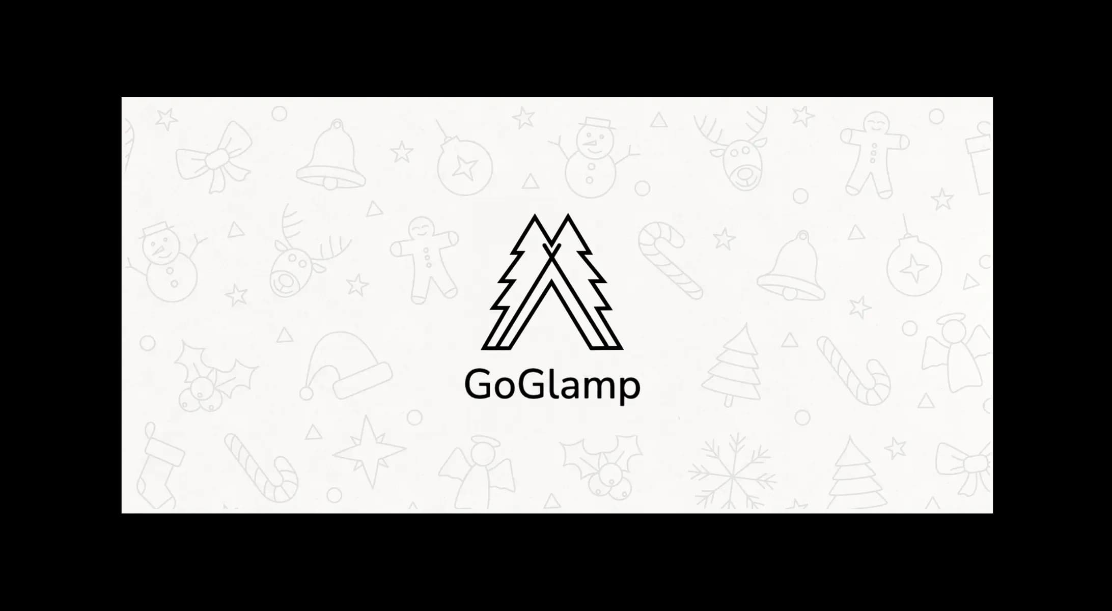 Dárkové poukazy – image 3