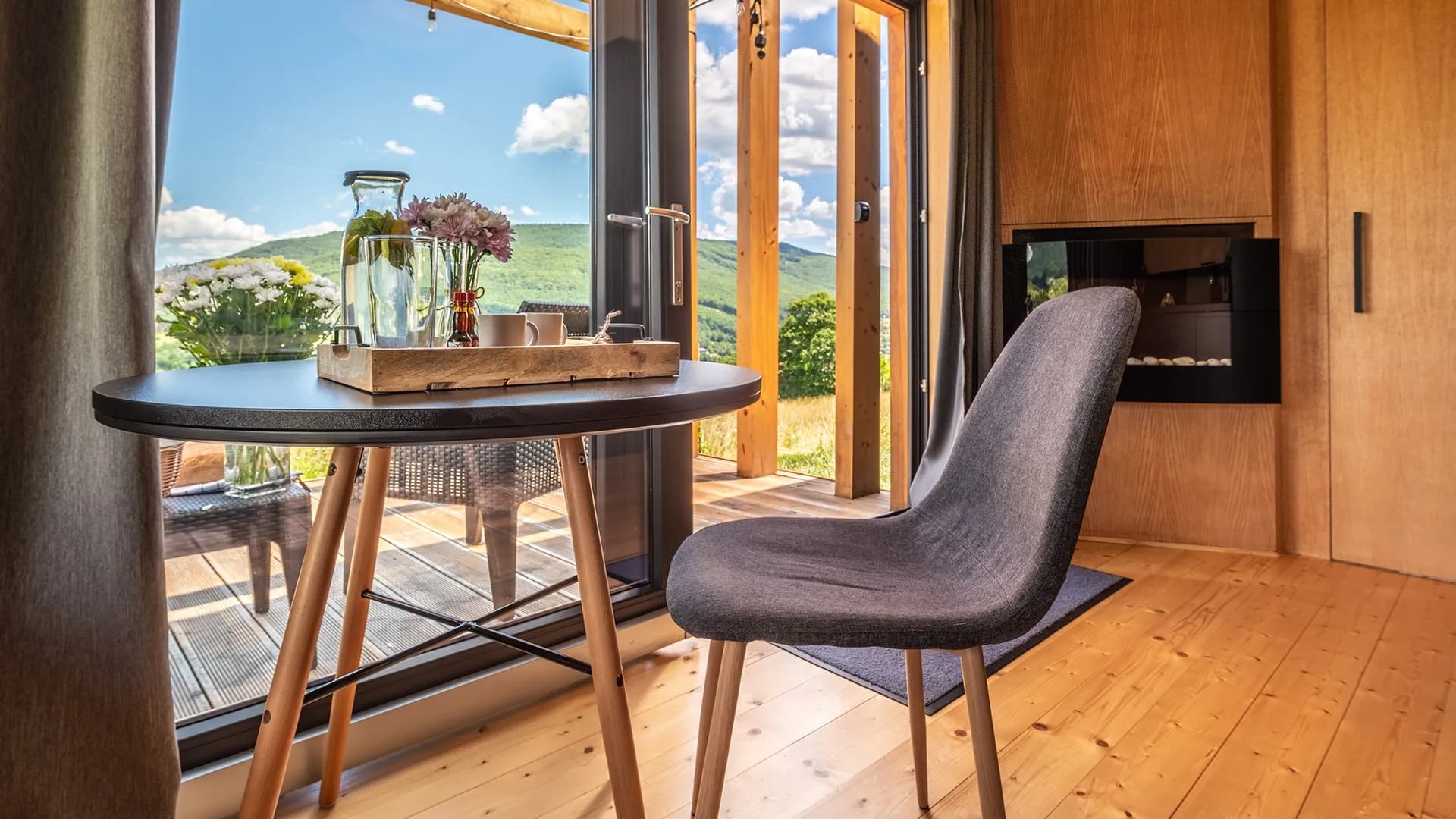 Kutica 1 – image 2