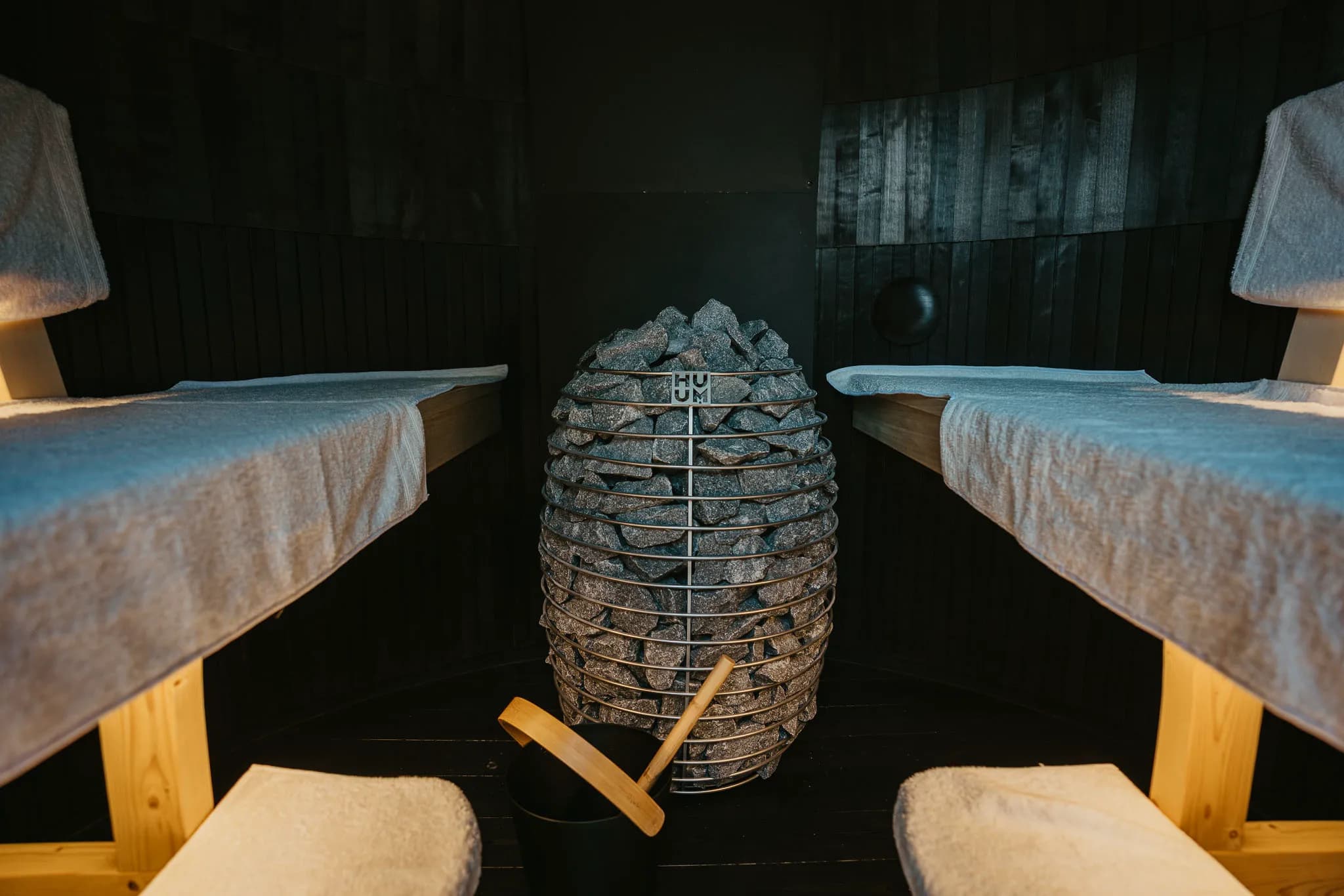 IGLOO SPA - IGLOO TWO – image 2