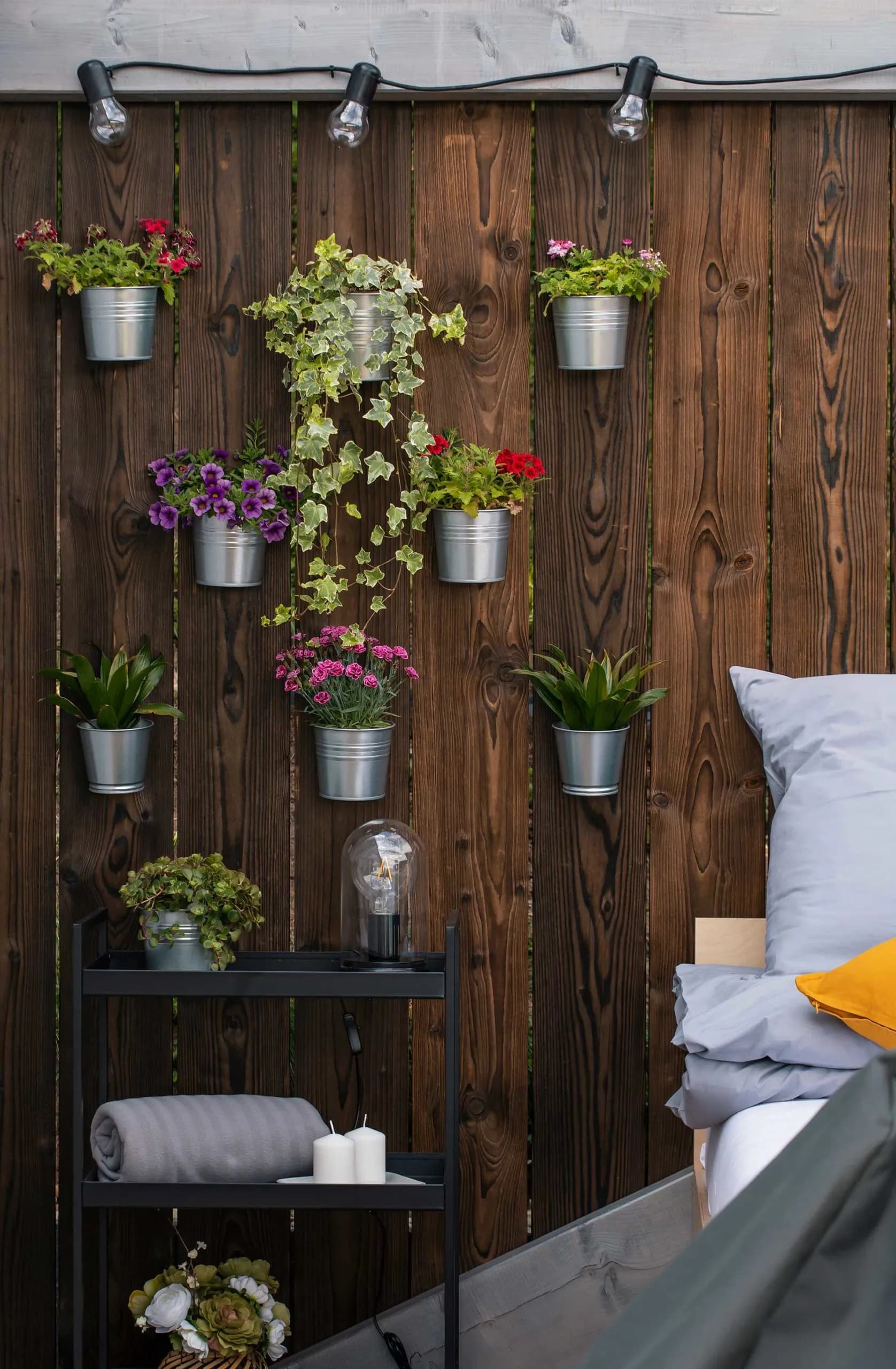 Kutica 2 – image 2