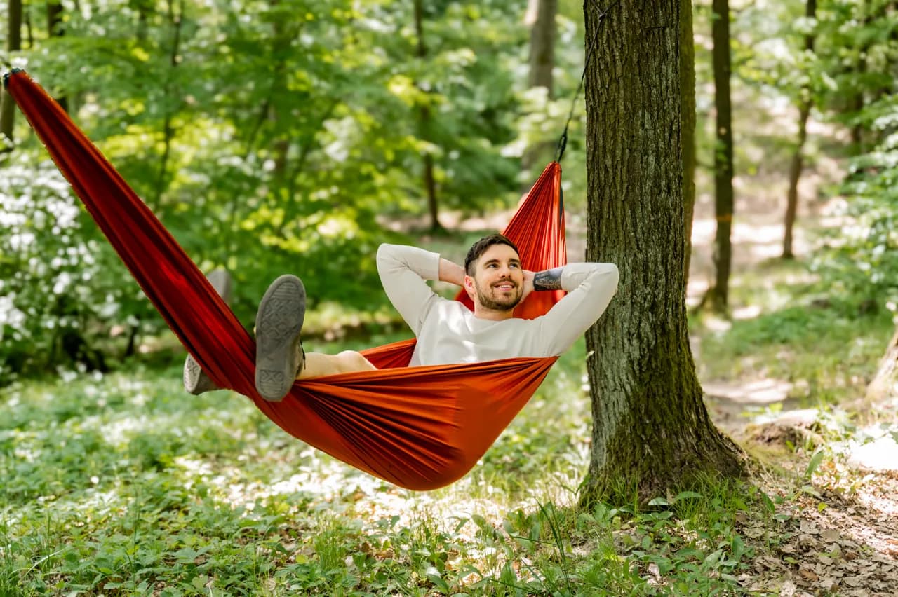 TREE HOUSE U MRAVENCE – image 2