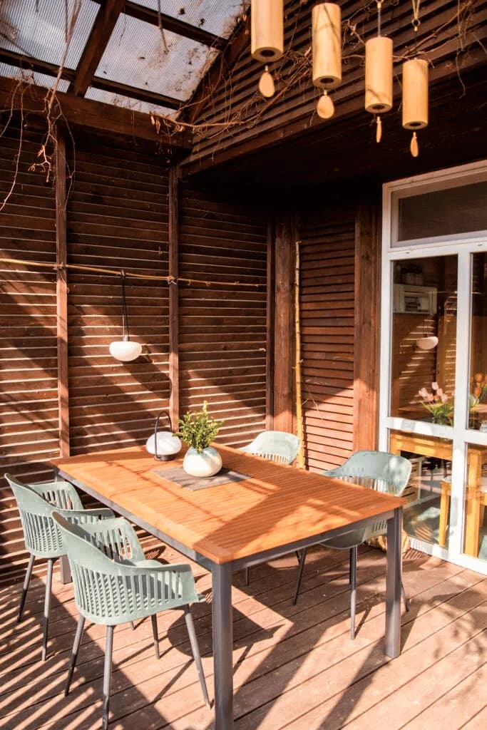 Chatka Mileč – image 2