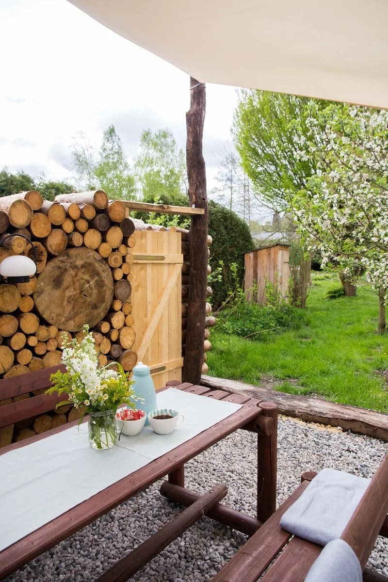 Stan Mileč – image 4