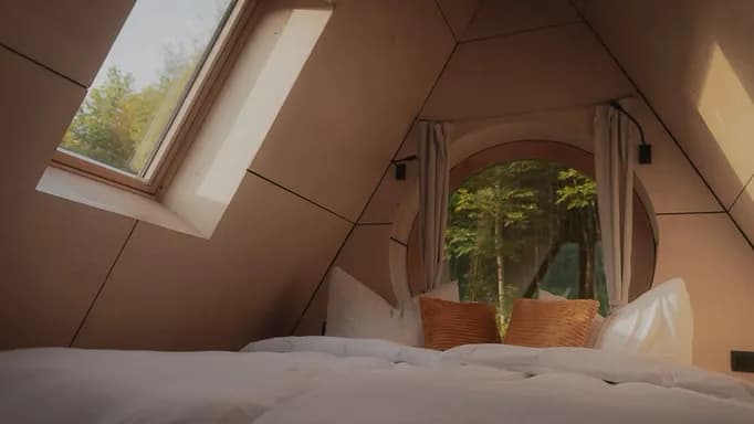 Glamp Ellsa – image 3