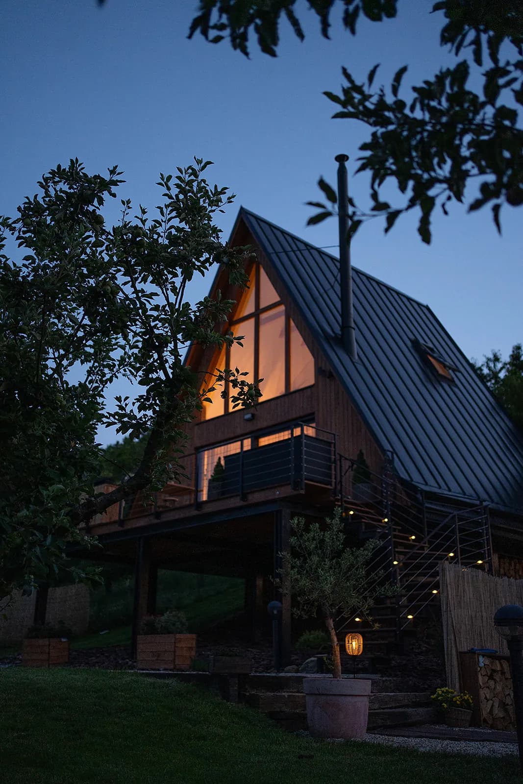 Casa Oliva – image 3