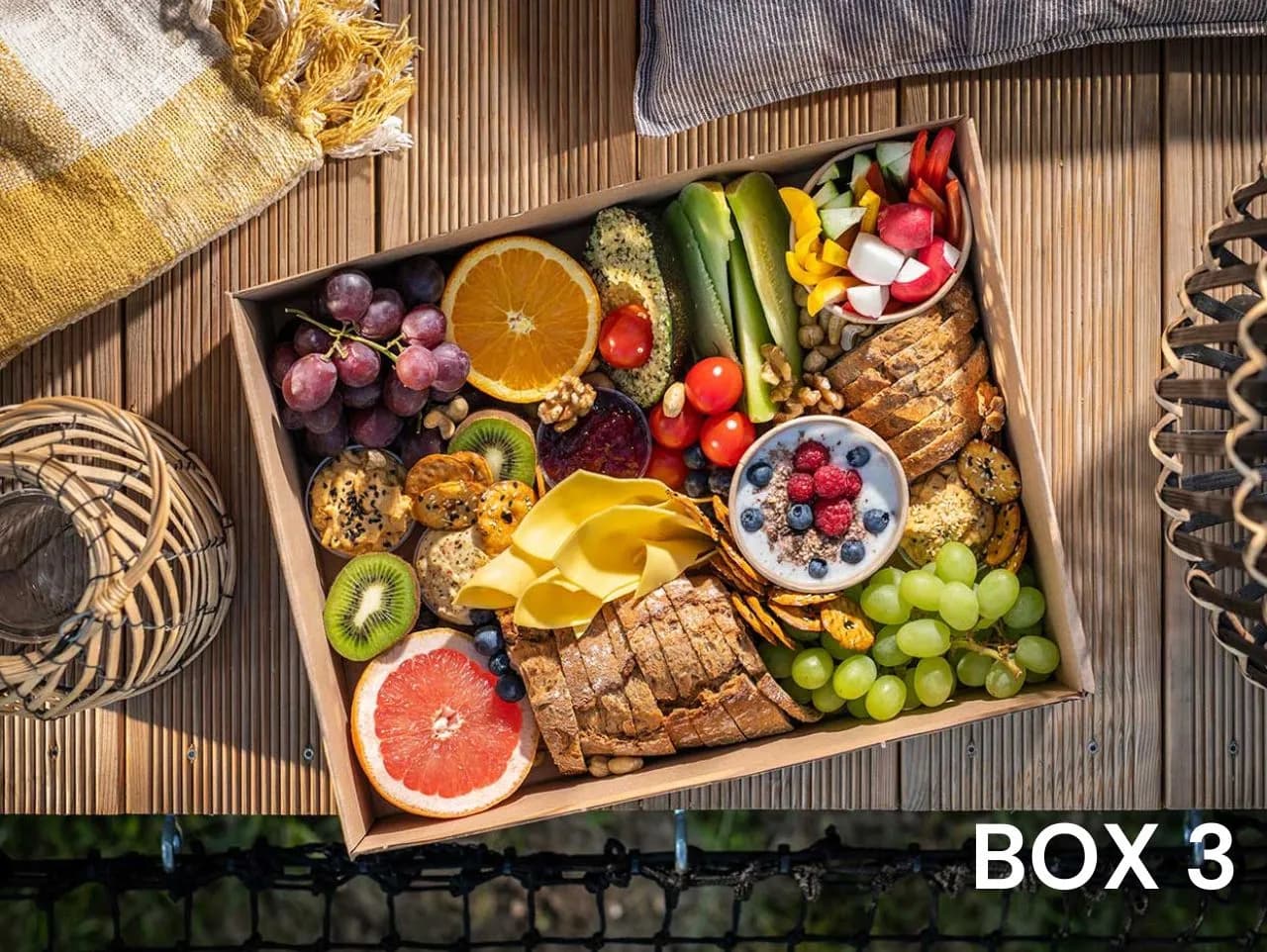 Kutica 1 – image 4