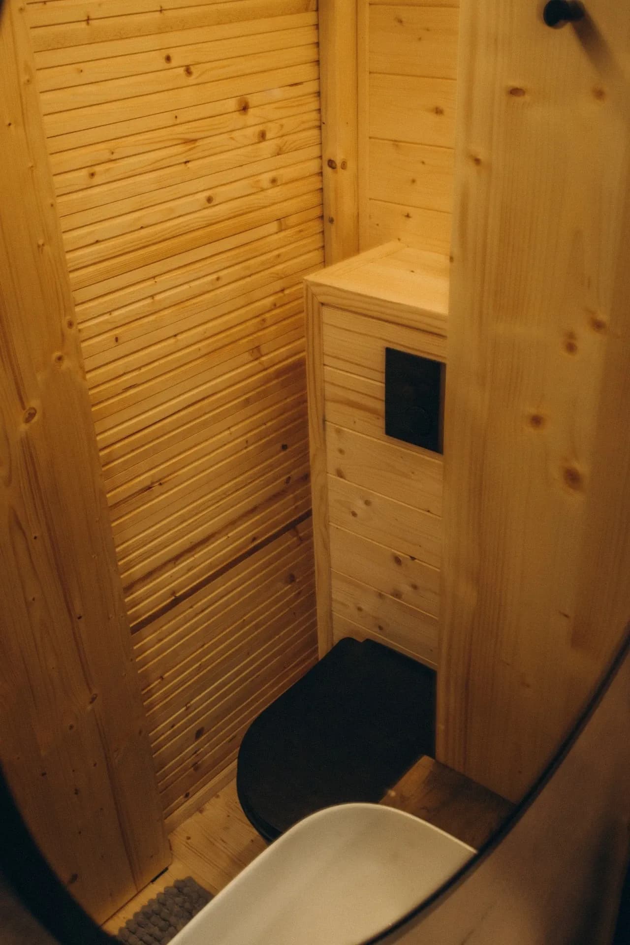 Tiny house s wellness – image 3