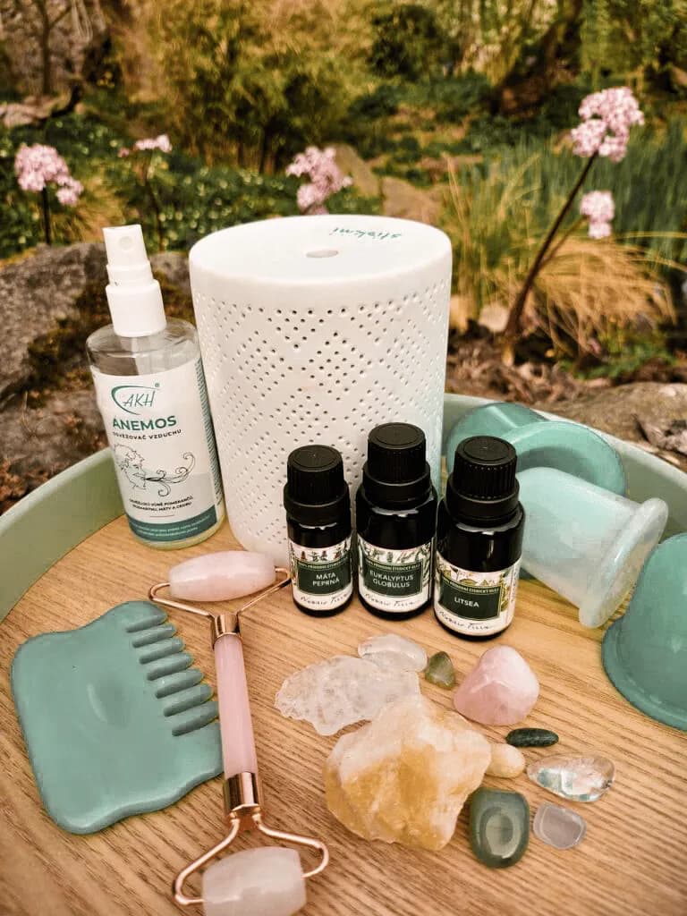 Chatka Mileč – image 3