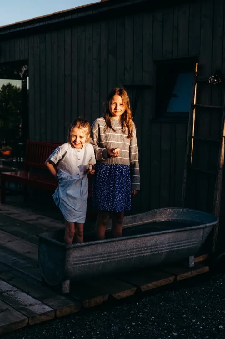 Statek Nádech – image 2