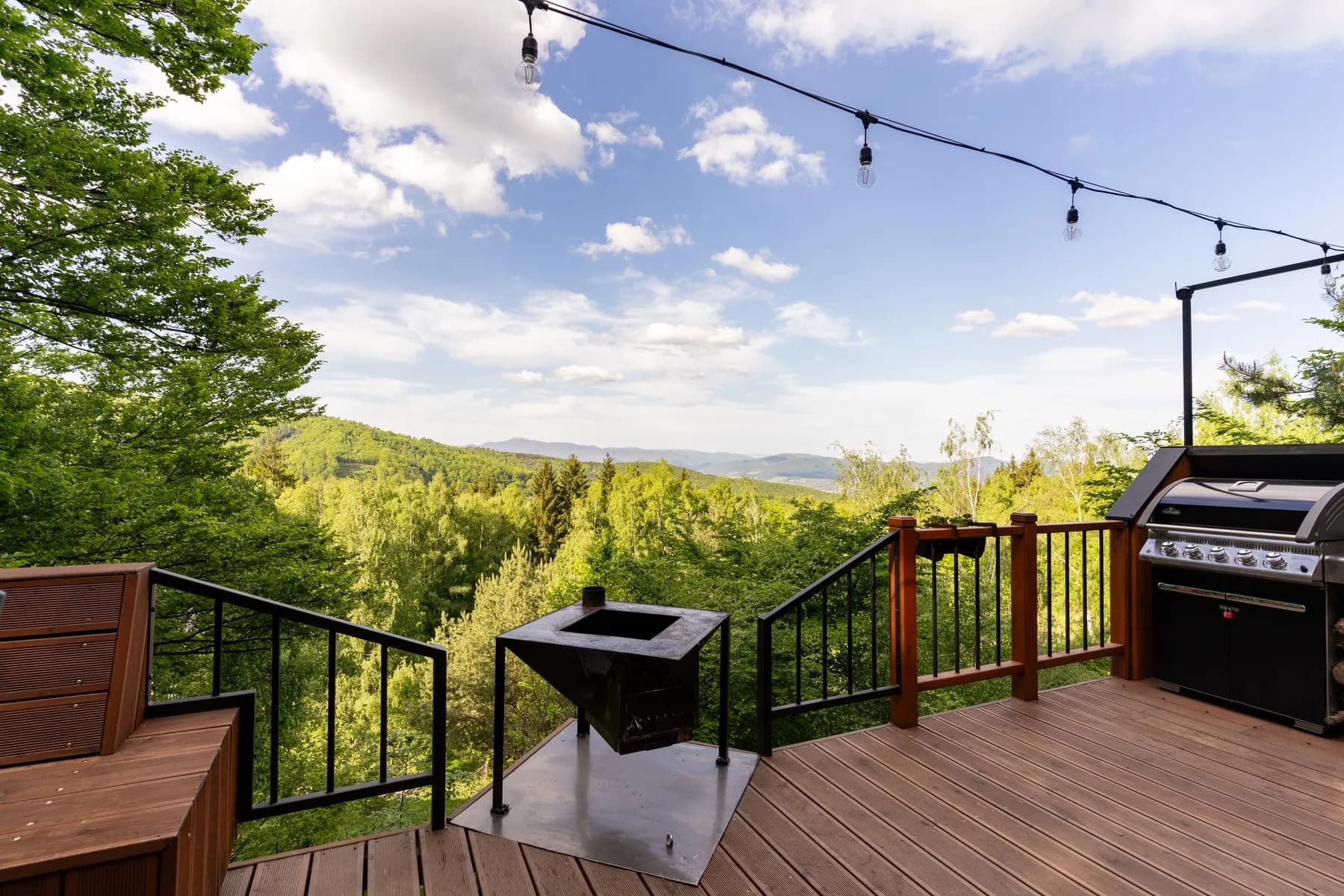 Geodom Bojnice – image 2