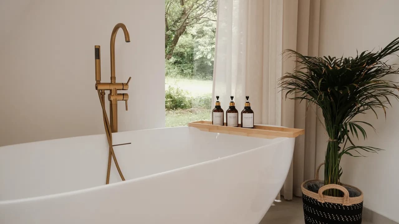 Casa Oliva – image 4