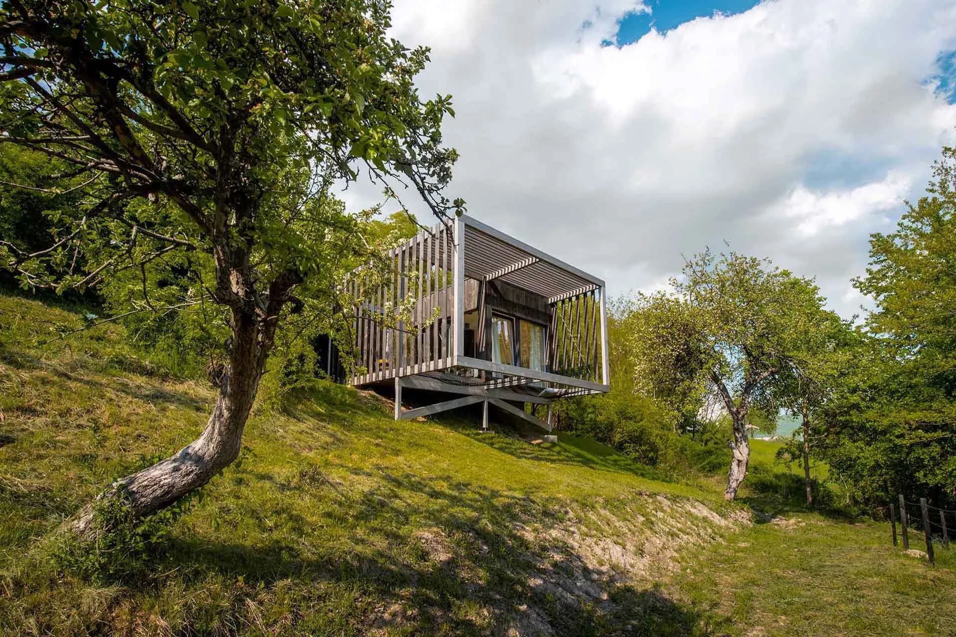 Kutica 3 – image 2