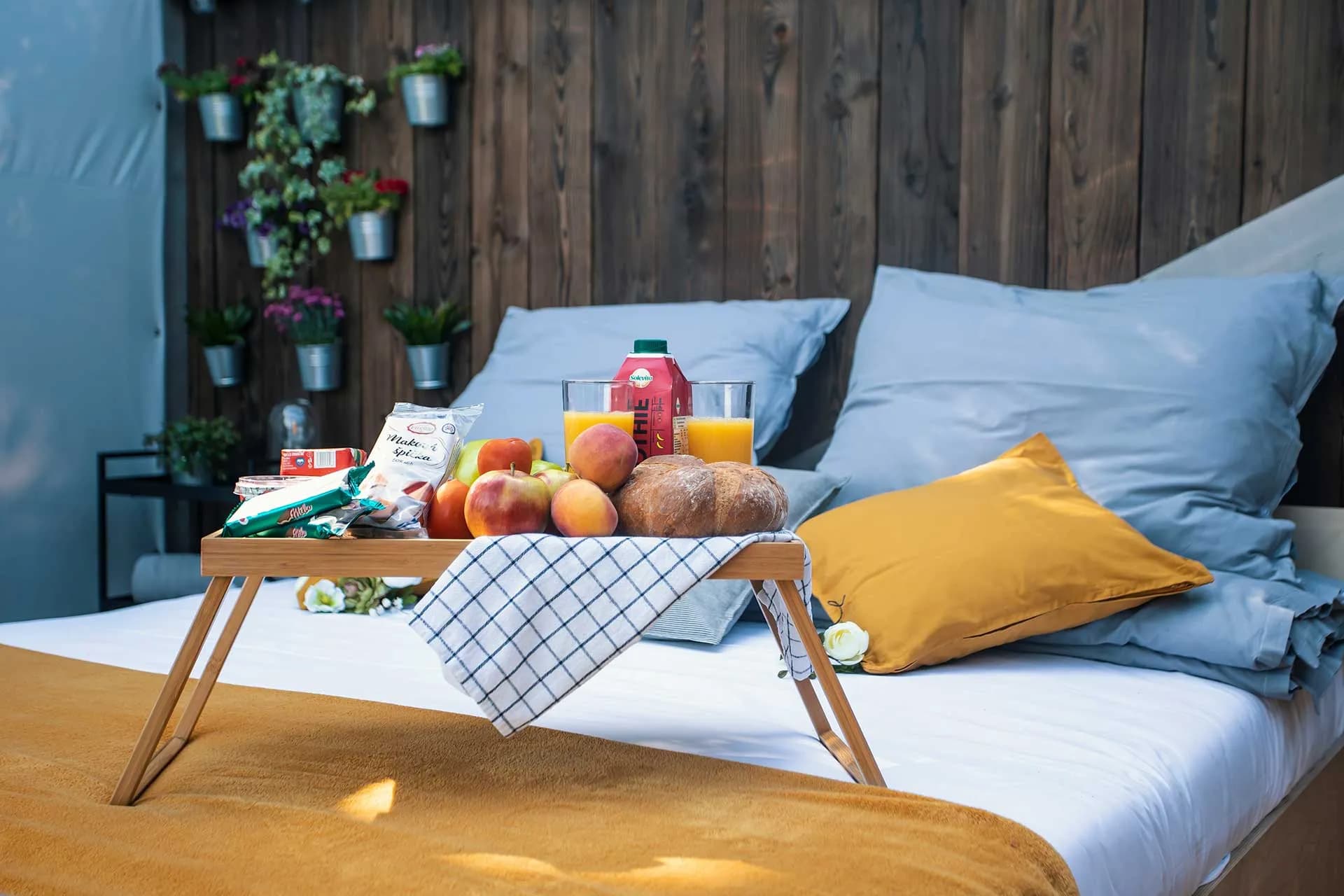 Kutica 2 – image 3