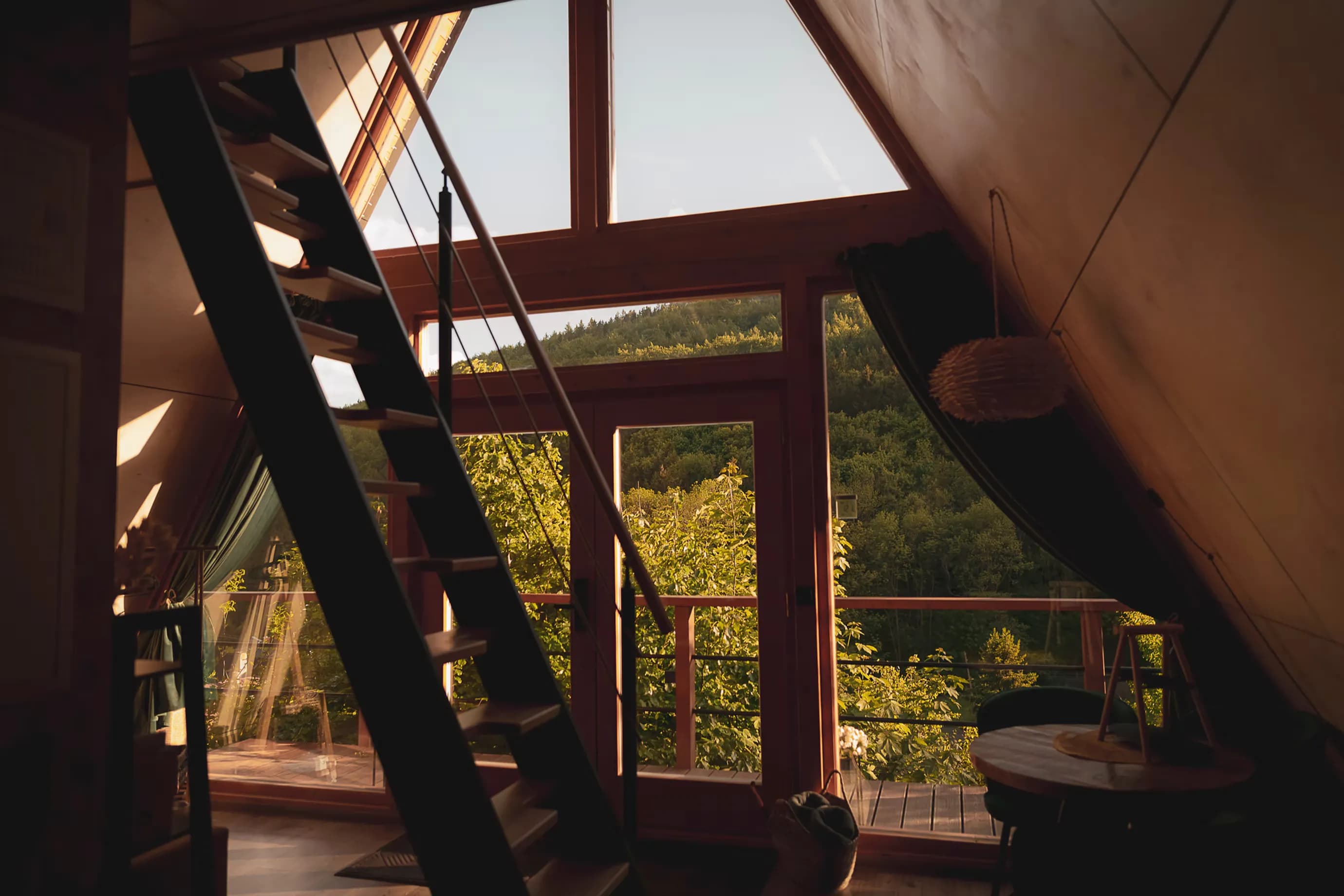 Glamp Ellsa – image 4