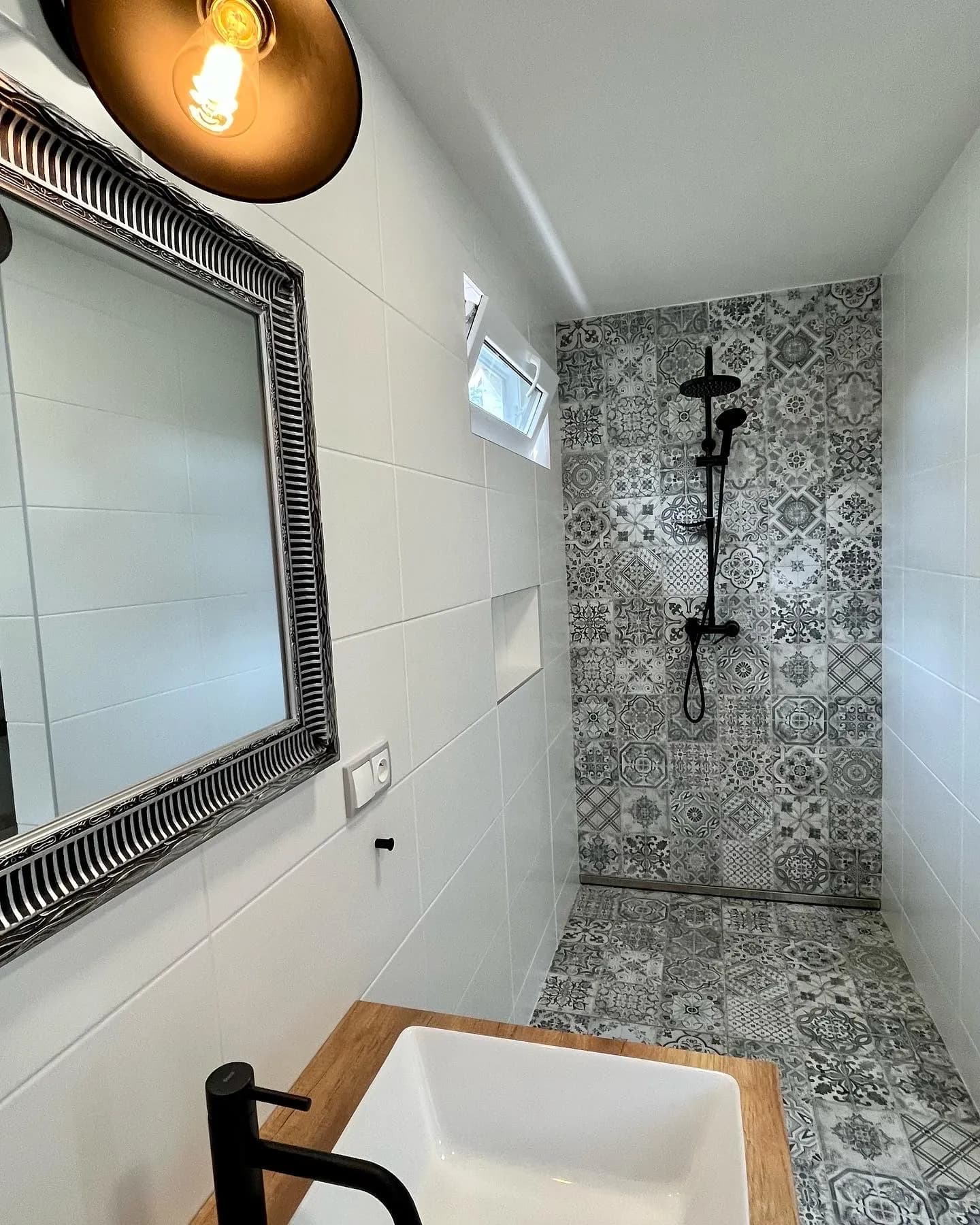 Treehouse Jenda – image 2