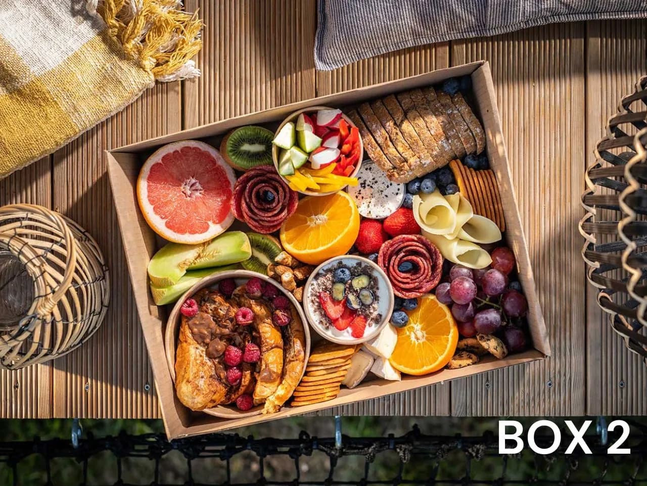 Kutica 4 – image 2