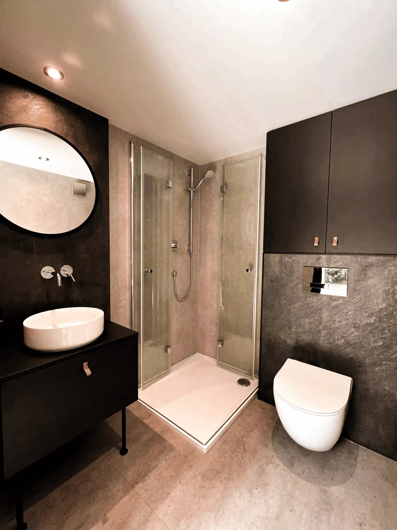 Glamping Špindl – image 4