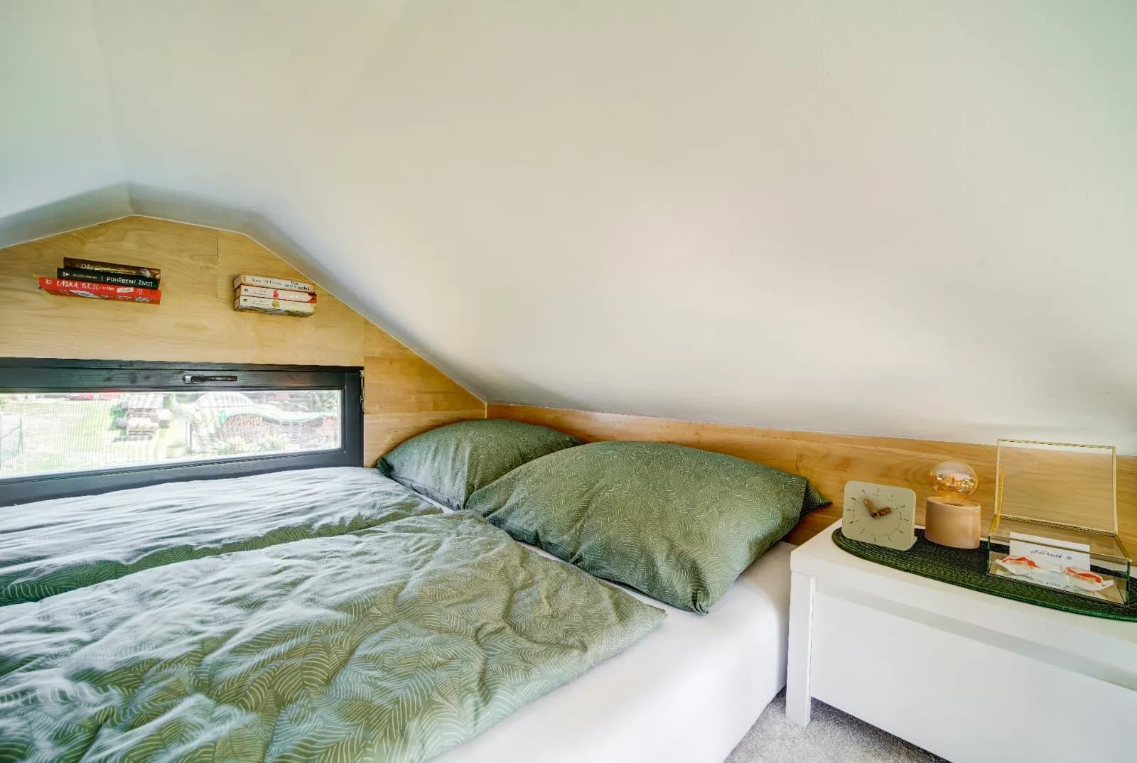 Tripeek Morava – image 4