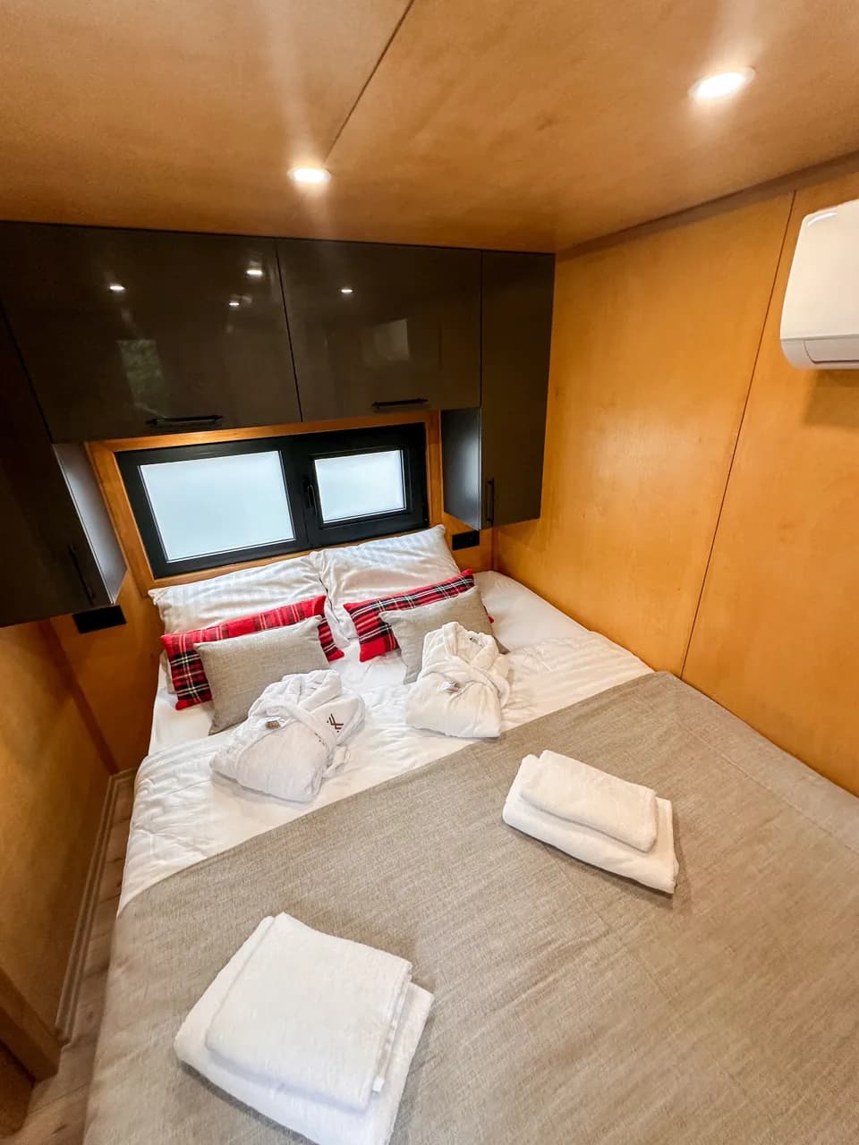 ARIETES TINY House – image 3