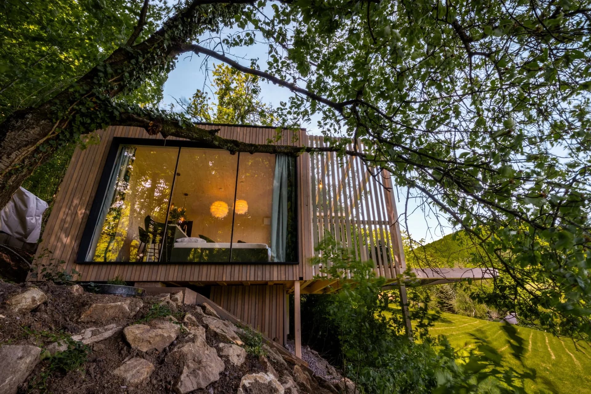 Kutica 4 – image 4