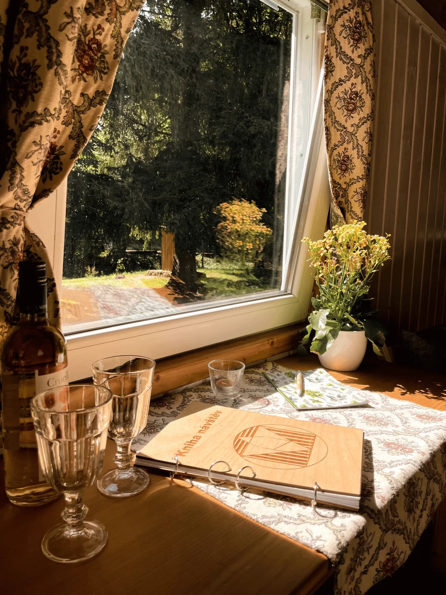 Vangotka – image 4