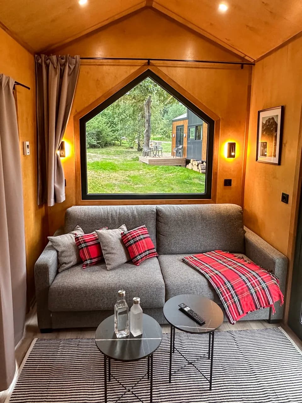 ARIETES TINY House – image 4