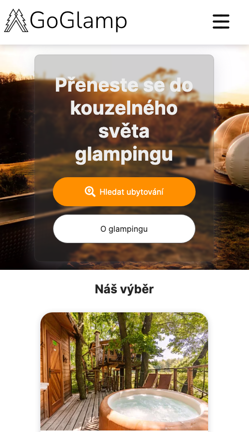 Obrázek rezervačního systému 2